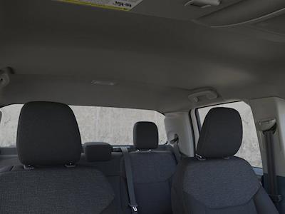 New 2026 Ford Maverick - photo 1