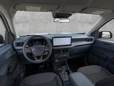 New 2026 Ford Maverick - photo 1