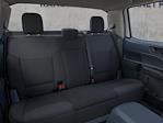 2026 Ford Maverick SuperCrew Cab FWD Pickup for sale #TW8A1116-O - photo 10