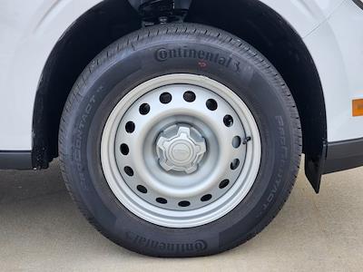 New 2026 Ford Maverick XL SuperCrew Cab for sale #T5144 - photo 1