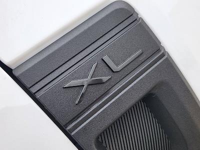 New 2026 Ford Maverick XL SuperCrew Cab for sale #T5144 - photo 2