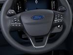 New 2026 Ford Maverick XL SuperCrew Cab for sale #TW8B0907-O - photo 13