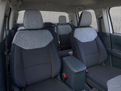 New 2026 Ford Maverick - photo 1