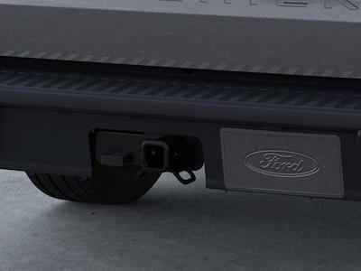 New 2026 Ford Maverick - photo 1