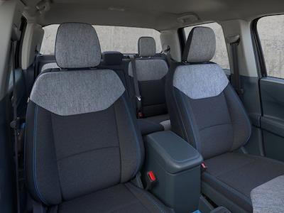 New 2026 Ford Maverick - photo 1