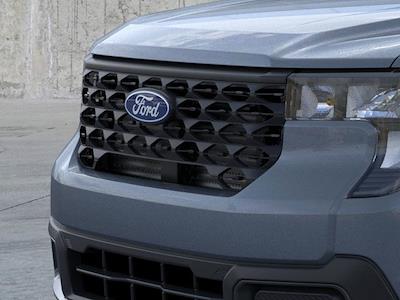 New 2026 Ford Maverick - photo 1