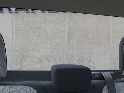 New 2026 Ford Maverick - photo 1