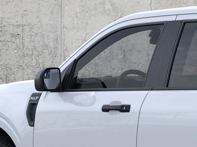 New 2026 Ford Maverick - photo 1