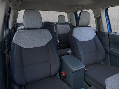 New 2026 Ford Maverick - photo 1