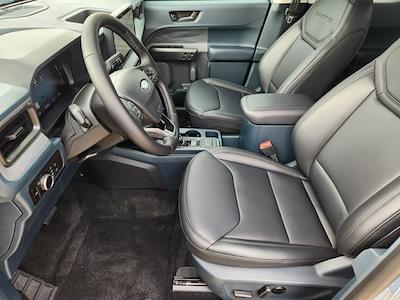 New 2026 Ford Maverick - photo 1