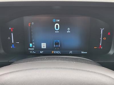 New 2026 Ford Maverick - photo 1