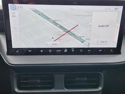 New 2026 Ford Maverick - photo 1