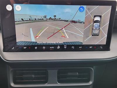 New 2026 Ford Maverick - photo 1