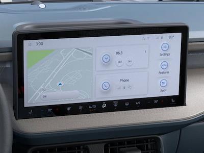 New 2026 Ford Maverick - photo 1