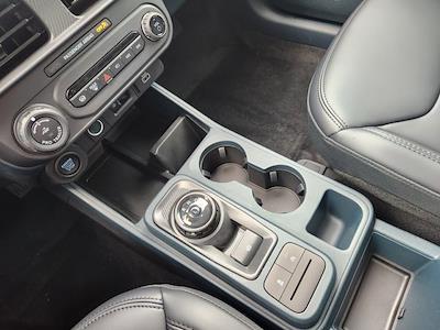 New 2026 Ford Maverick - photo 1