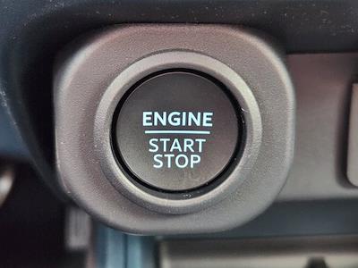 New 2026 Ford Maverick - photo 1