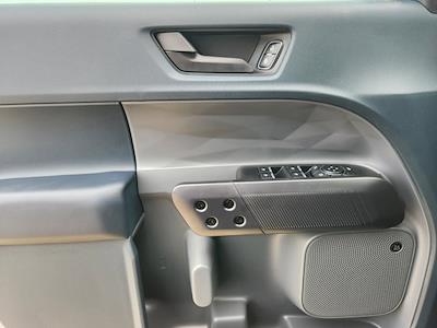 New 2026 Ford Maverick - photo 1