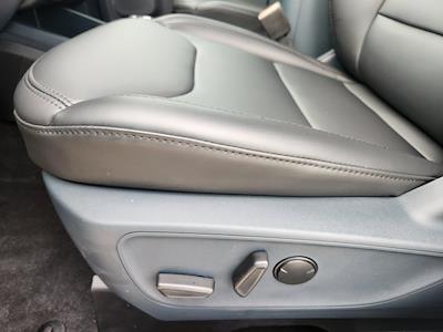 New 2026 Ford Maverick - photo 1