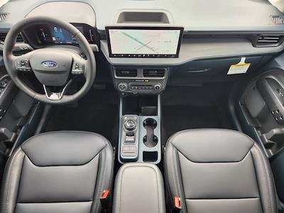 New 2026 Ford Maverick - photo 1