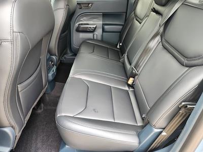 New 2026 Ford Maverick - photo 1