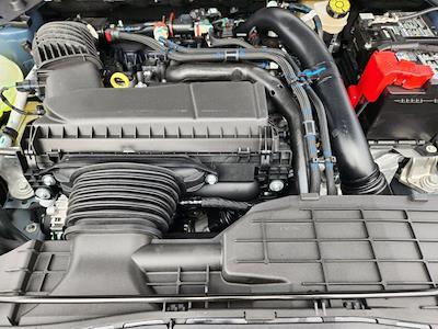 New 2026 Ford Maverick - photo 1