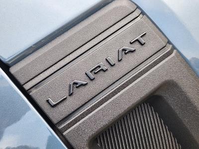 New 2026 Ford Maverick - photo 1