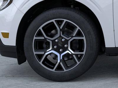 New 2026 Ford Maverick - photo 1