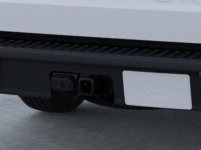 New 2026 Ford Maverick - photo 1