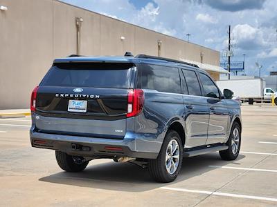 2027 Ford Expedition MAX RWD SUV for sale #V5014 - photo 2