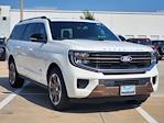 2027 Ford Expedition MAX 4x4 SUV for sale #V5021 - photo 1