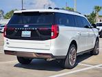 2027 Ford Expedition MAX 4x4 SUV for sale #V5021 - photo 1