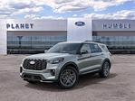 2027 Ford Explorer RWD SUV for sale #V5048 - photo 1