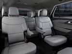 2027 Ford Explorer RWD SUV for sale #V5049 - photo 11