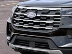 2027 Ford Explorer RWD SUV for sale #V5049 - photo 17