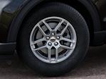 2027 Ford Explorer RWD SUV for sale #V5049 - photo 19