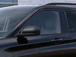 2027 Ford Explorer RWD SUV for sale #V5049 - photo 20