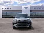 2027 Ford Explorer RWD SUV for sale #V5049 - photo 3