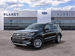 2027 Ford Explorer RWD SUV for sale #V5049 - photo 2