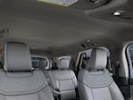2027 Ford Explorer RWD SUV for sale #V5049 - photo 22