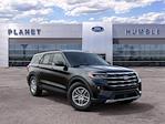 2027 Ford Explorer RWD SUV for sale #V5049 - photo 4