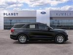 2027 Ford Explorer RWD SUV for sale #V5049 - photo 5