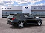 2027 Ford Explorer RWD SUV for sale #V5049 - photo 6