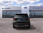 2027 Ford Explorer RWD SUV for sale #V5049 - photo 7