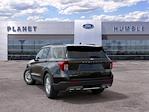2027 Ford Explorer RWD SUV for sale #V5049 - photo 8
