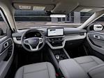 2027 Ford Explorer RWD SUV for sale #V5049 - photo 9