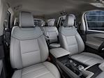 2027 Ford Explorer RWD SUV for sale #V5049 - photo 10