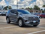 2027 Ford Explorer RWD SUV for sale #V5063 - photo 1