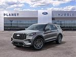 2027 Ford Explorer RWD SUV for sale #V5071 - photo 1