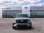 2027 Ford Explorer RWD SUV for sale #V5071 - photo 2