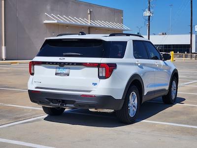 2027 Ford Explorer RWD SUV for sale #V5112 - photo 2